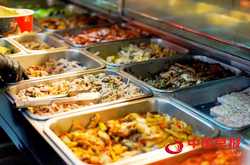 1759123645166181.jpg 3_副本.jpg