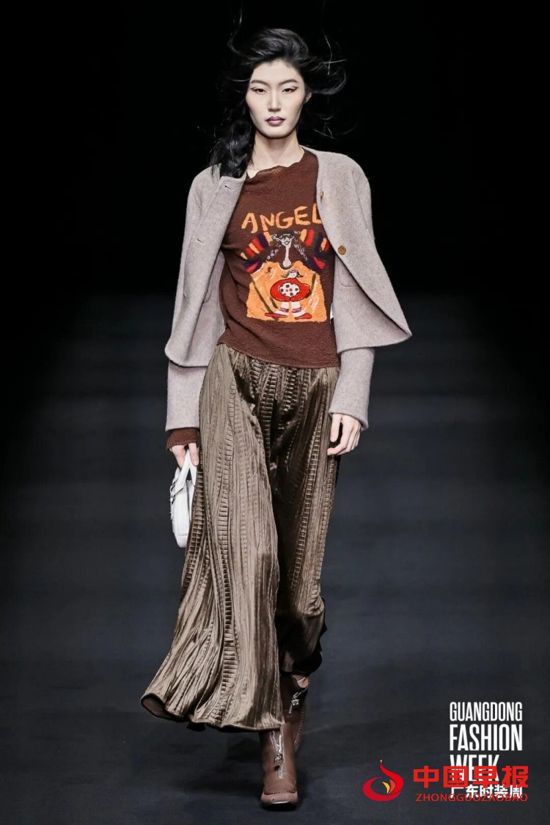 1759151555214661.jpg 2_副本.jpg