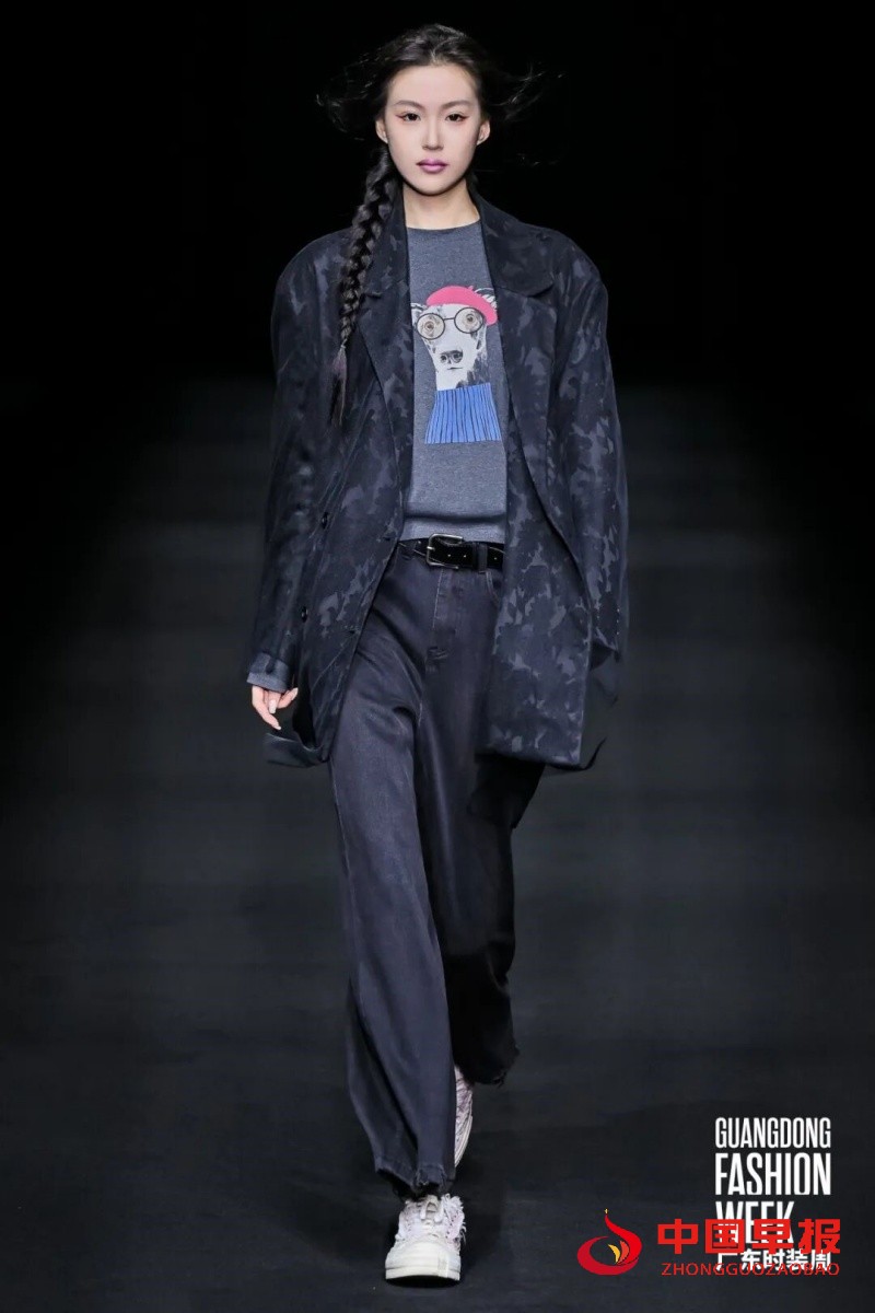 1759151563165081.jpg 3_副本.jpg