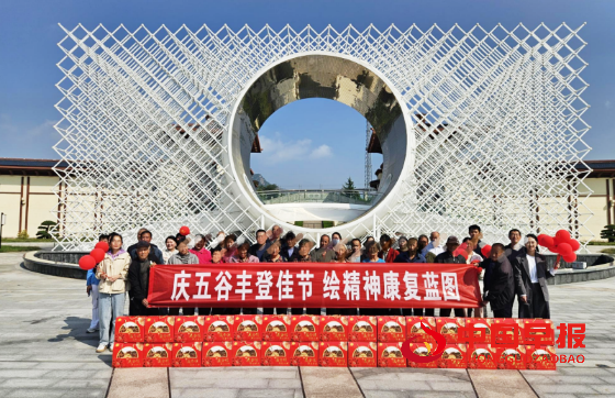 1759212148153815.png 1_副本.png