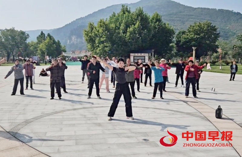 1759212173119254.jpg 4_副本.jpg