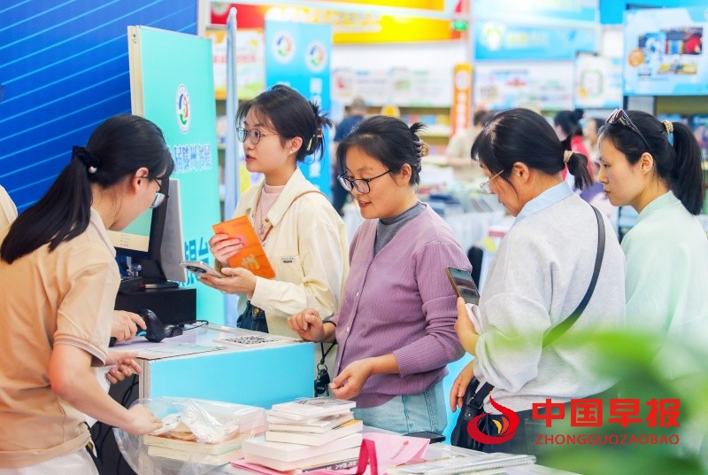 1759214268203491.jpg 微信图片_2025-09-30_143543_338_副本.jpg