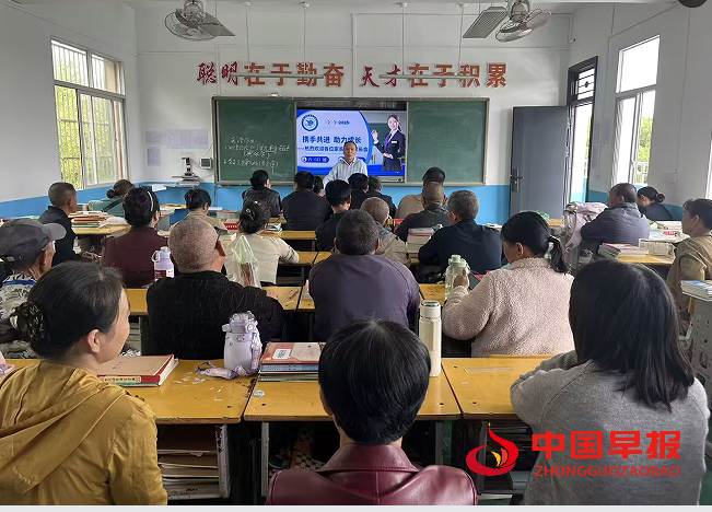 1759223025417347.png 2.png