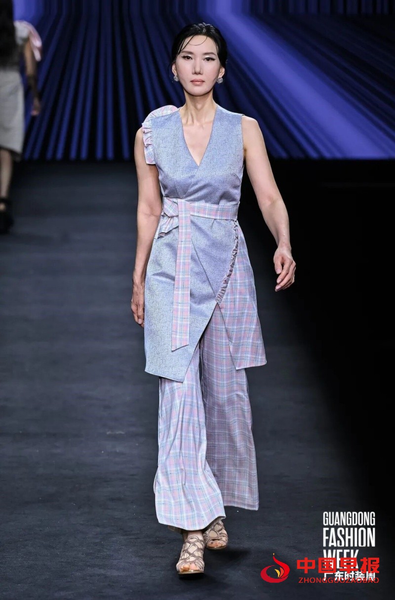 1759250711832750.jpg 2_副本.jpg