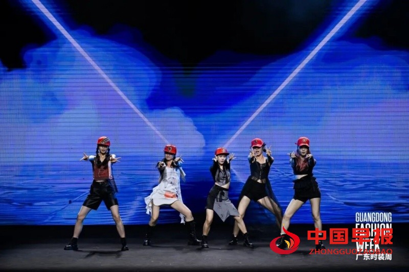 1759250739115705.jpg 5_副本.jpg