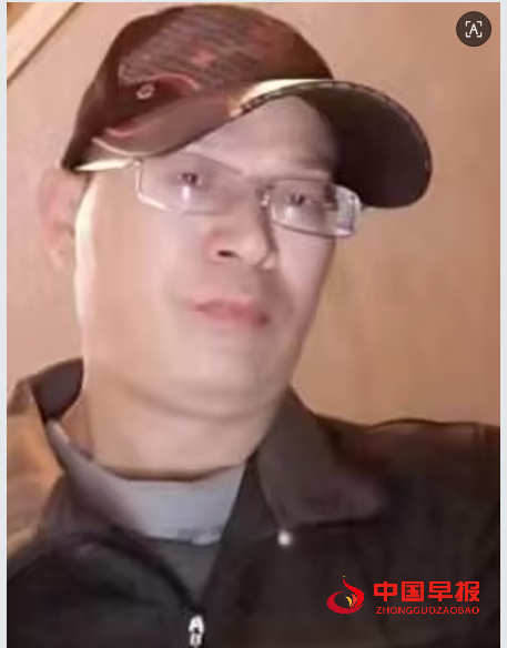 1759276417138818.png 3叶小兵.png