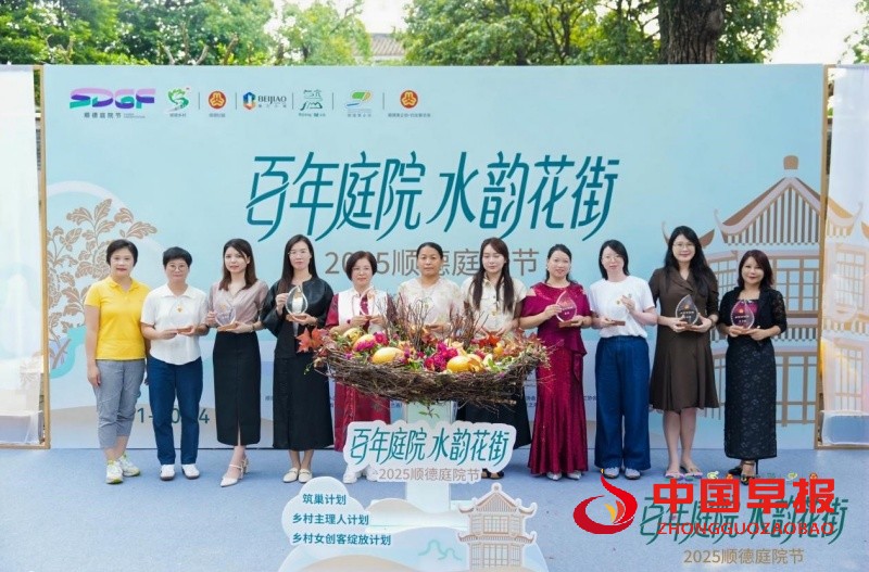 1759323916141995.jpg 5_副本.jpg