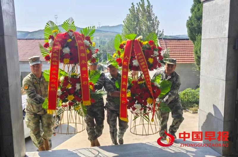 1759329709192278.jpg 3_副本.jpg