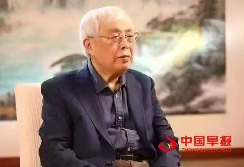 中秋喜庆团圆(外一首)(图1) 中秋喜庆团圆(外一首)(图1)