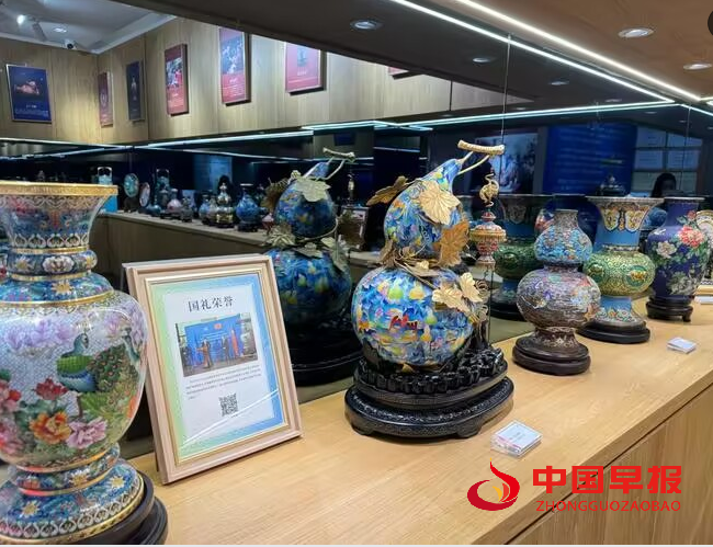 1759817496739520.png 4.png