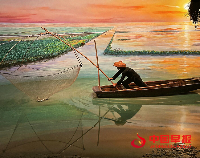 1759817513128905.png 5博物馆老人捕鱼.png