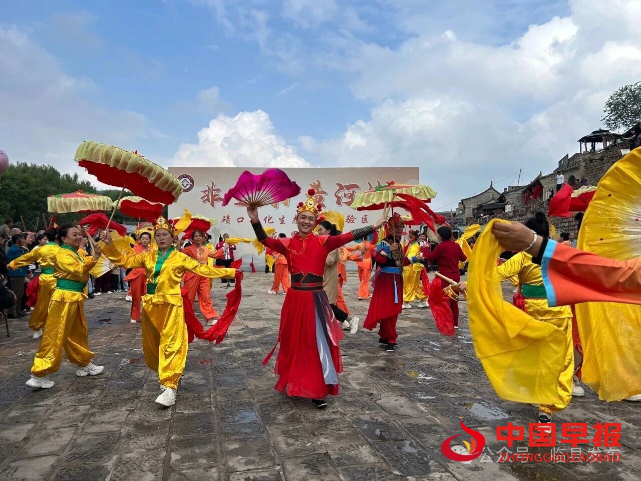 1759980148315014.jpg 图片01.jpg