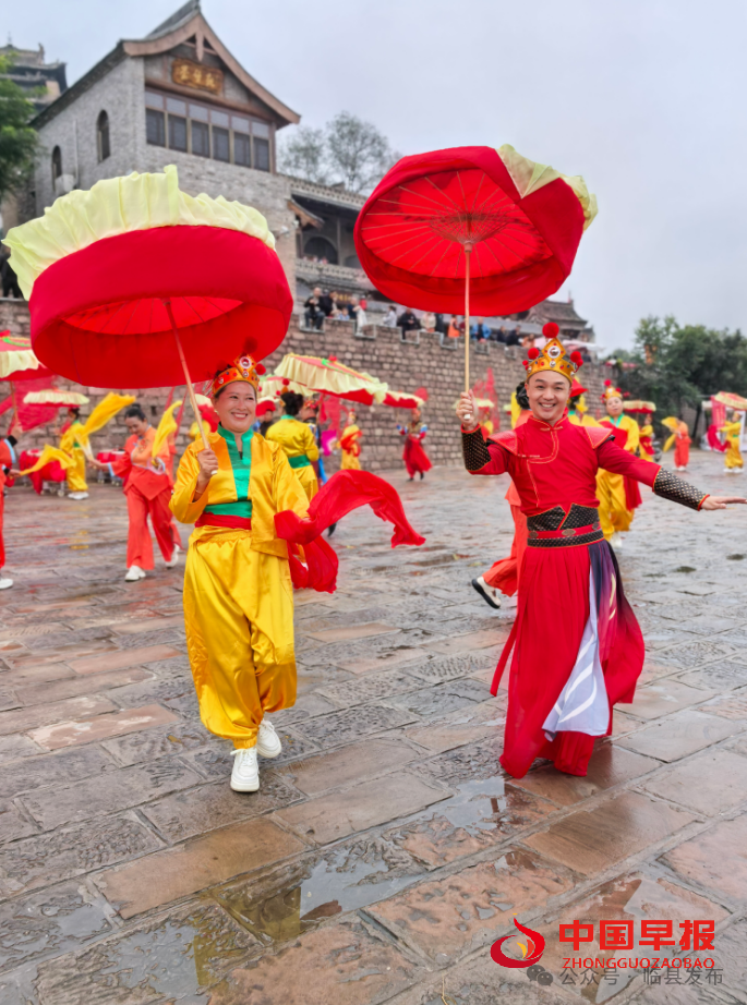 1759980251685592.png 图片03.png