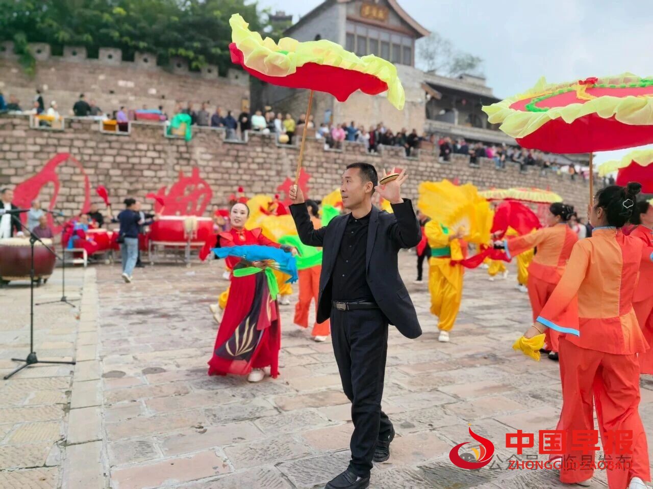 1759980313925115.jpg 图片04.jpg