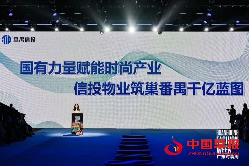 1759982366189773.jpg 1_副本.jpg