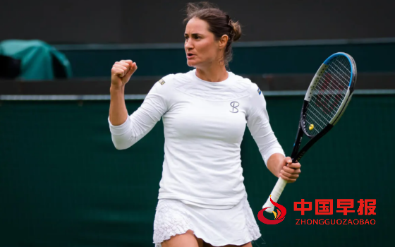 1759986816588324.png 5_副本.png