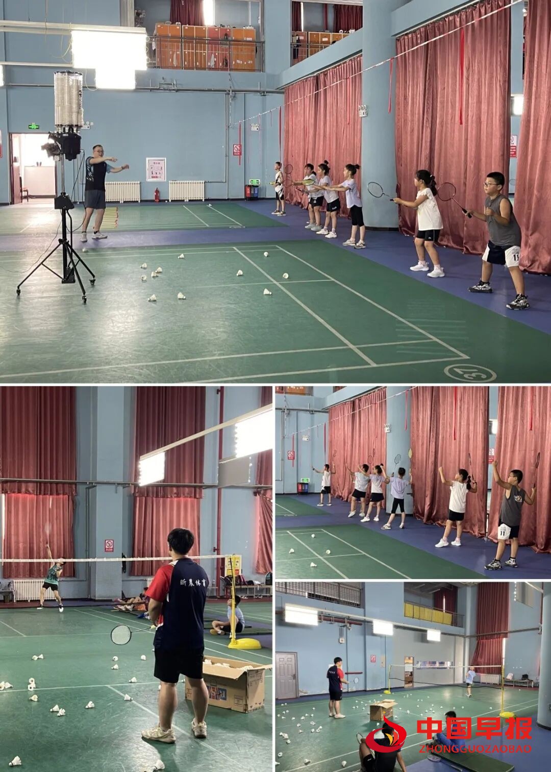 1760003244387545.jpg 图片01.jpg