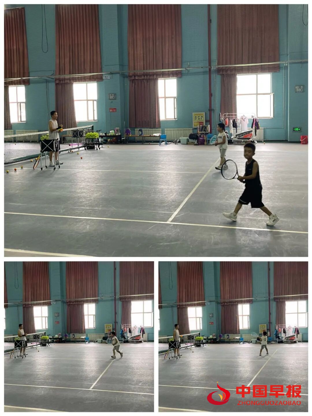 1760003346104807.jpg 图片03.jpg