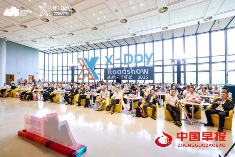 1760021853182701.jpg 6_副本.jpg