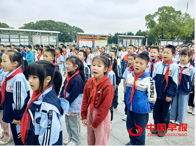 1760170966312100.png 5唱队歌.png