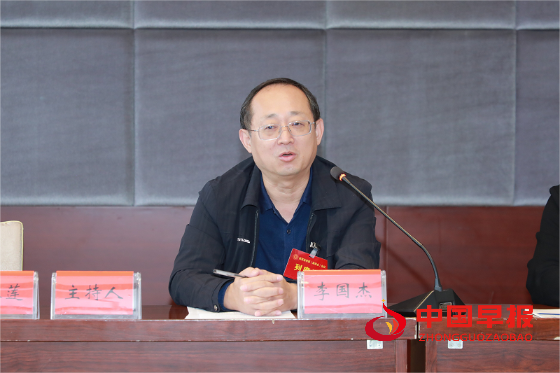 1760269722170342.png 图片2.png