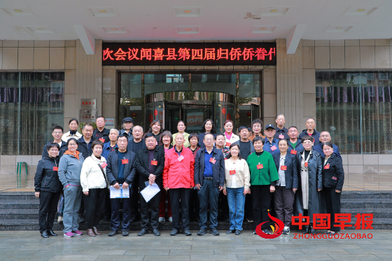 1760269898105974.png 图片11.png