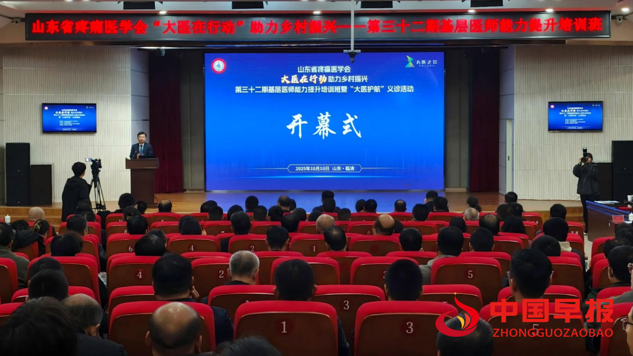 1760317336861826.png 图片01.png