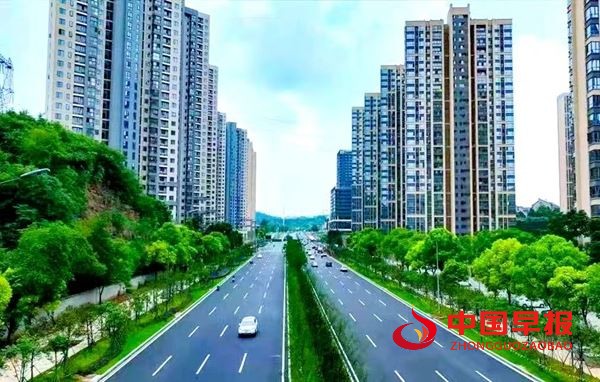 笔落溪口一城诗——黄荣玖散文《传奇春秋小溪塔》的诗意(图5)