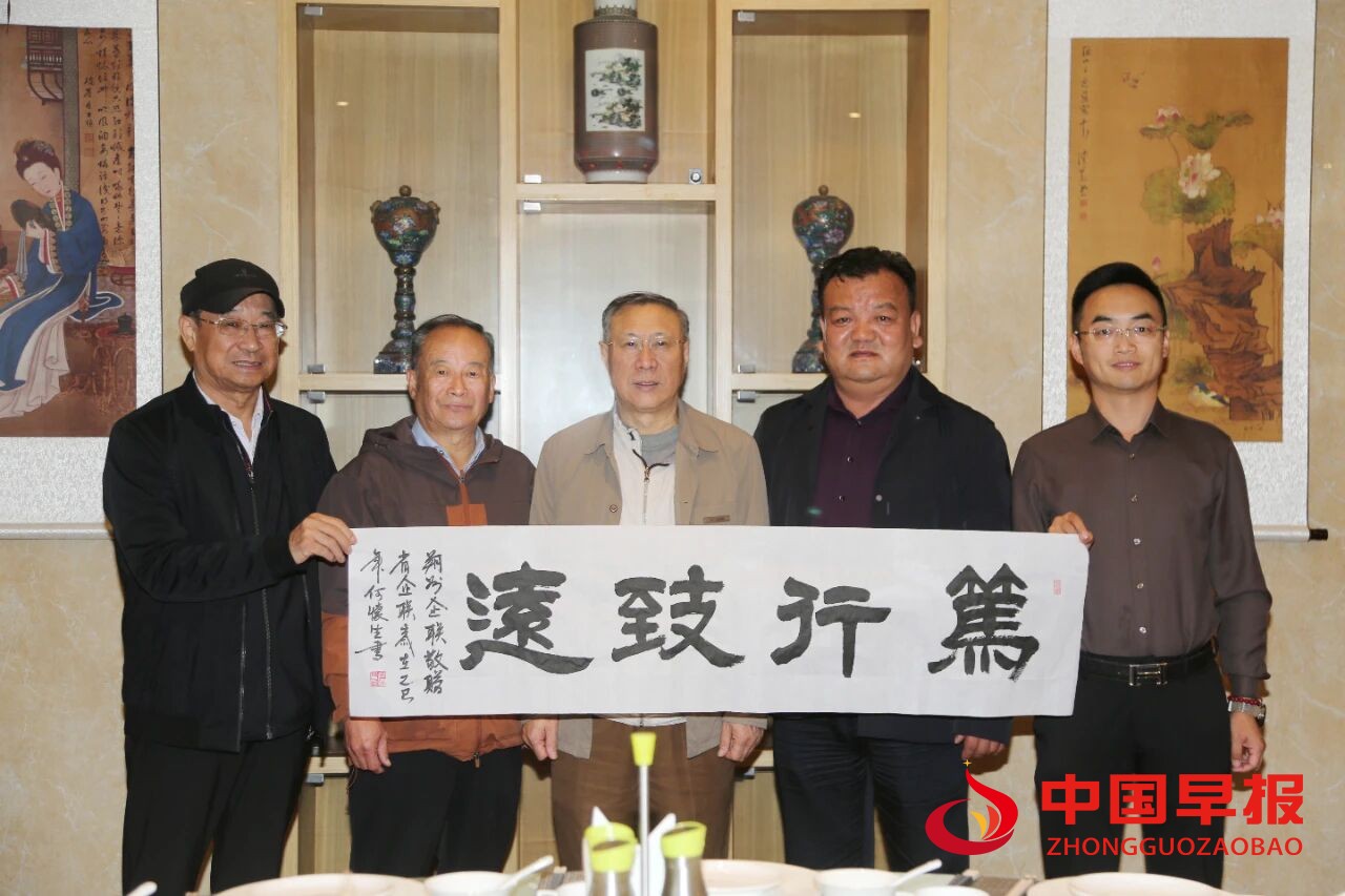 1760411070106391.jpg 图片01.jpg