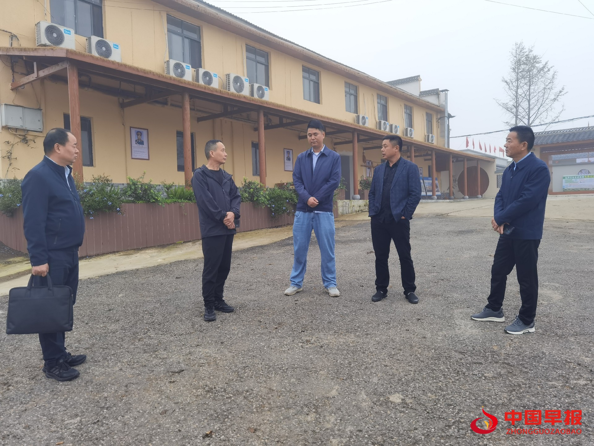 1760413407117068.jpg 1760413407117068.jpg