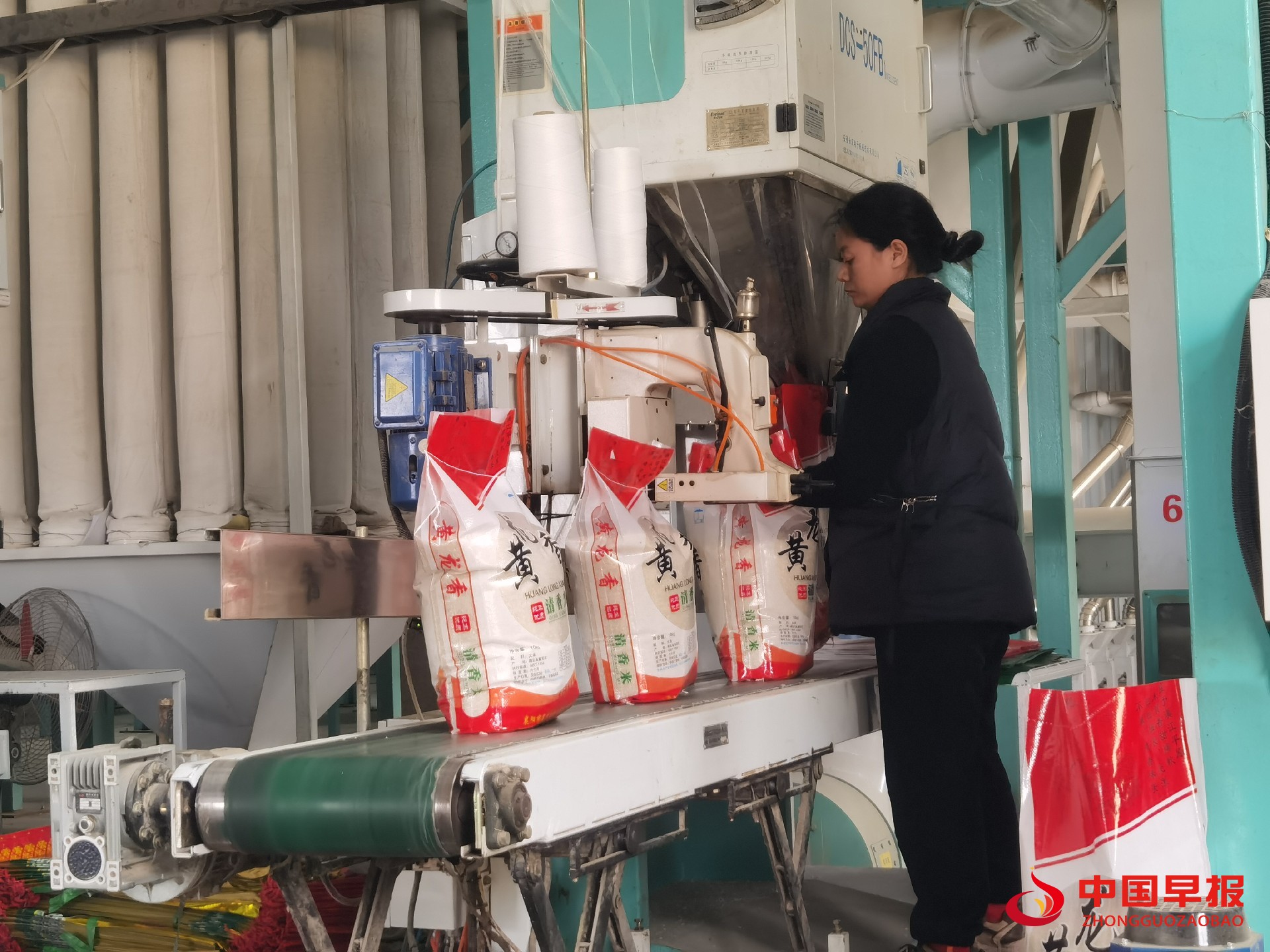 1760413901450923.jpg 1760413901450923.jpg