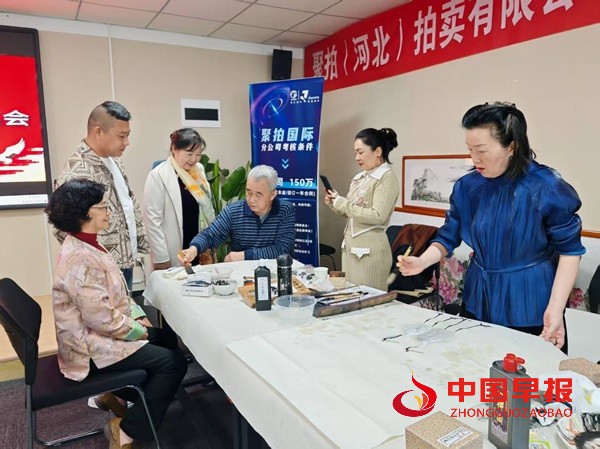 1760444869113241.jpg 微信图片_2025-10-14_201116_571.jpg