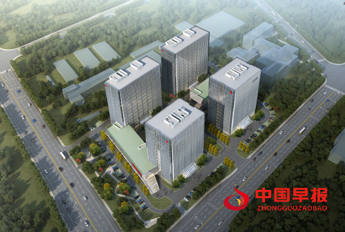 南京市陶瓷艺术集市启动摊位招募 推动“文化+产业+旅游”融合发展(图2) 南京市陶瓷艺术集市启动摊位招募 推动“文化+产业+旅游”融合发展(图2)