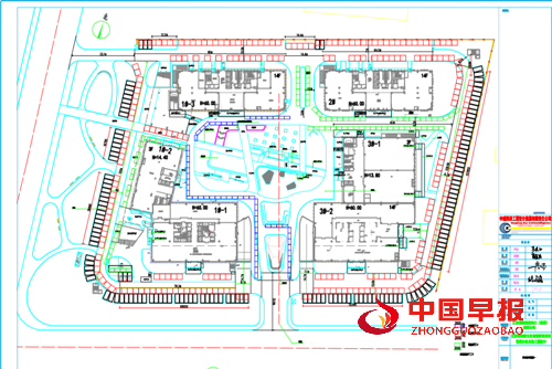 南京市陶瓷艺术集市启动摊位招募 推动“文化+产业+旅游”融合发展(图3) 南京市陶瓷艺术集市启动摊位招募 推动“文化+产业+旅游”融合发展(图3)