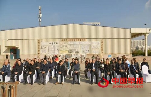 1760498069127901.jpg 微信图片_20251015110636_484_1362.jpg