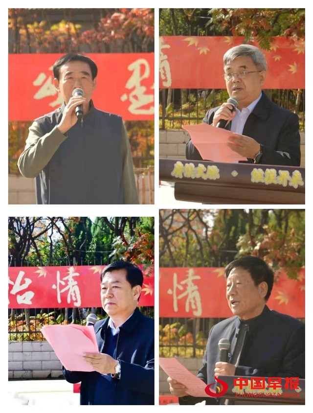 1760498088145785.jpg 微信图片_20251015110637_485_1362.jpg