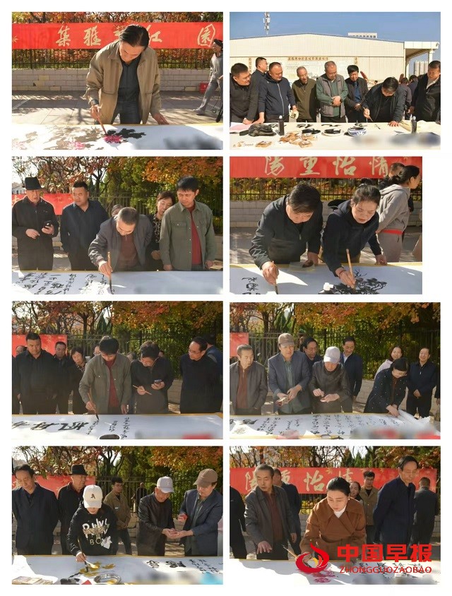 1760498132425235.jpg 微信图片_20251015110639_487_1362.jpg