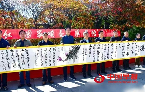 1760498154944727.jpg 微信图片_20251015110640_488_1362.jpg