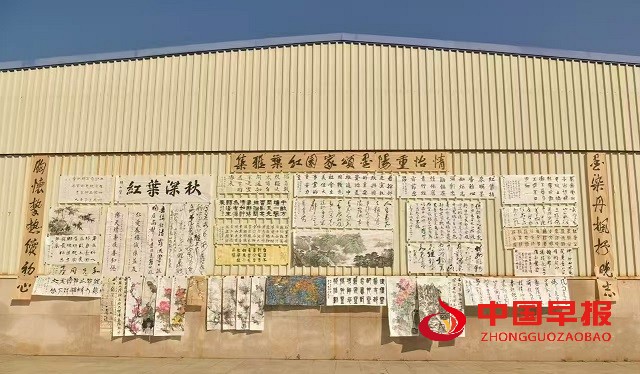 1760498414163304.jpg 微信图片_20251015111800_490_1362.jpg