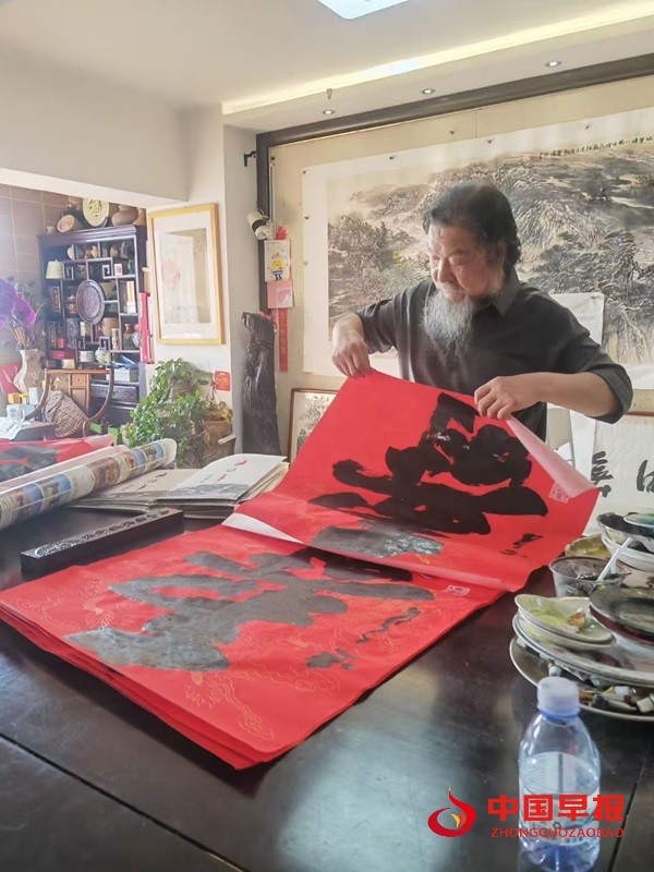 1760533174544410.jpg 微信图片_20251015205132_82_1.jpg