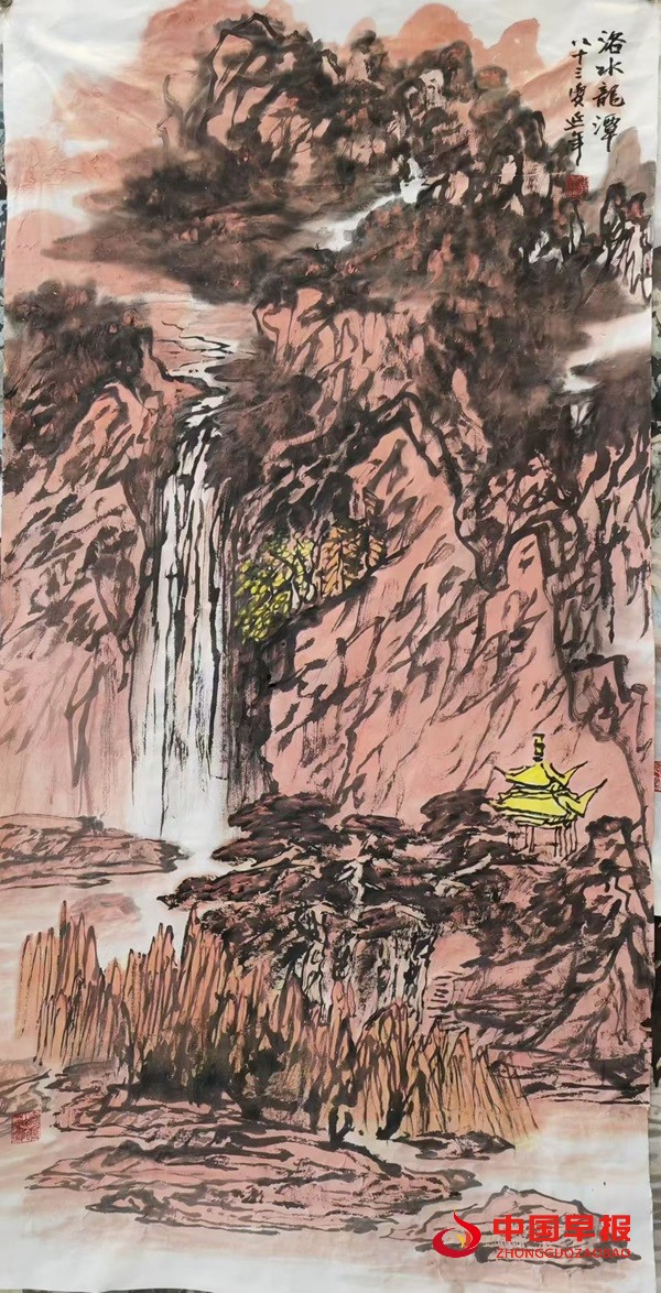 1760533292118088.jpg 微信图片_20251015205338_85_1.jpg