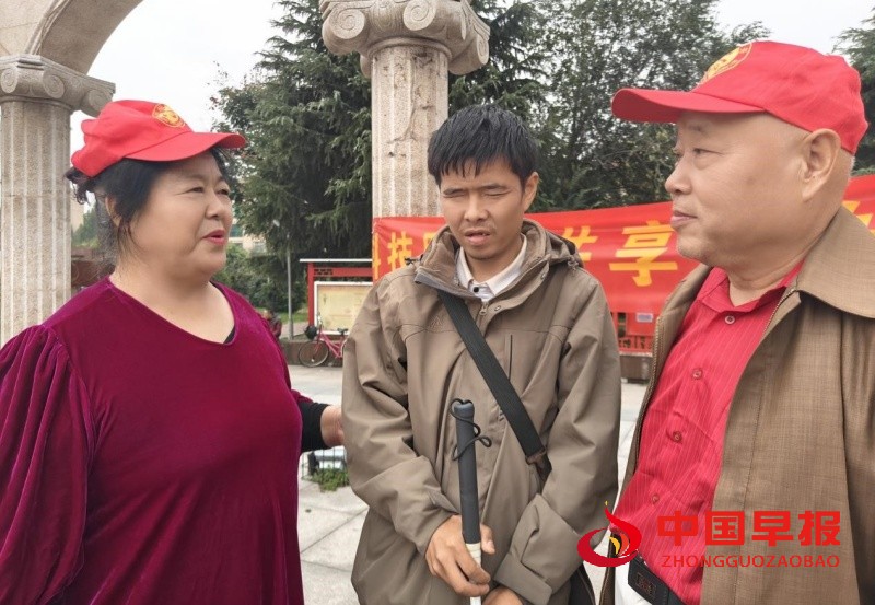 1760602594522327.jpg 1_副本.jpg