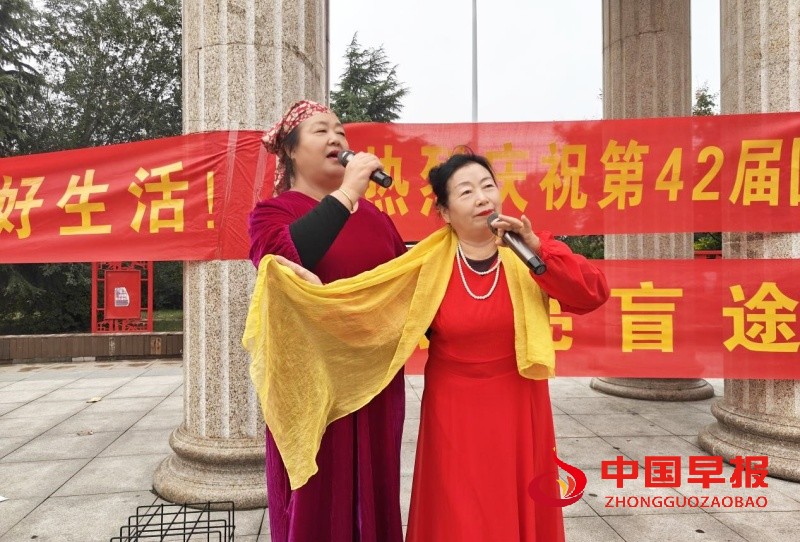 1760602640115187.jpg 4_副本.jpg