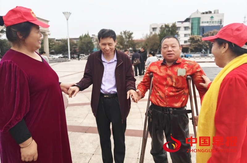 1760602678204902.jpg 7_副本.jpg