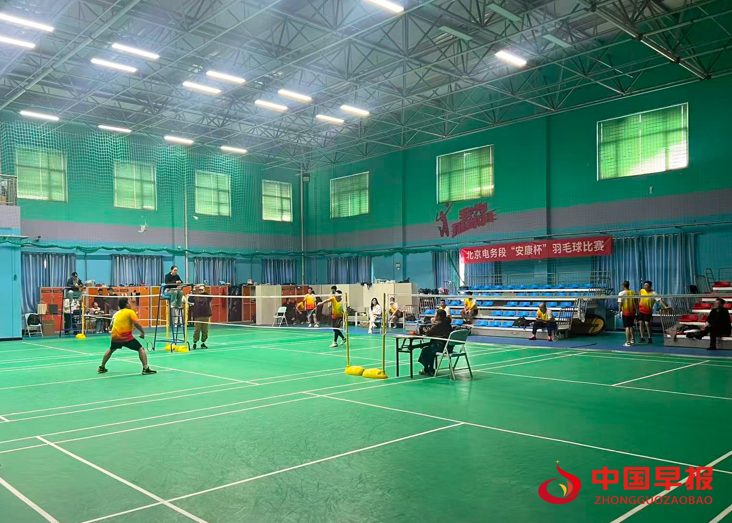 1760604506177025.jpg 图片01.jpg