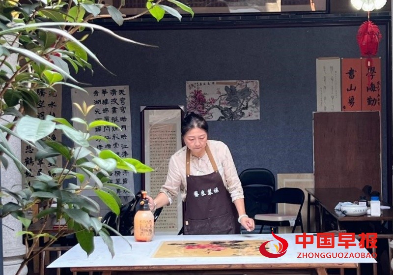 1760695978194565.jpg 3_副本.jpg