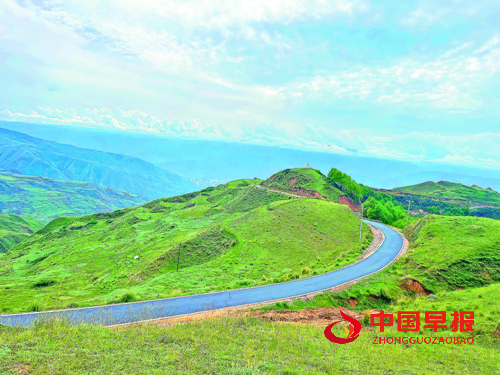 用心用情用力办民生事 青海海东托起群众“稳稳的幸福”(图2)