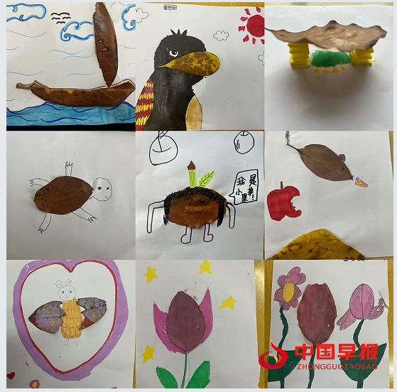 1760746285126808.png 44.png