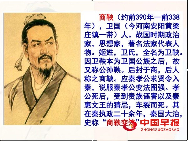 1760749295194799.jpg 微信图片_20251017145206_93_128.jpg