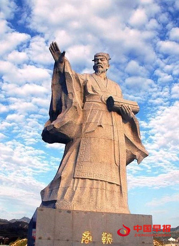 1760749356121334.jpg 1760749356121334.jpg